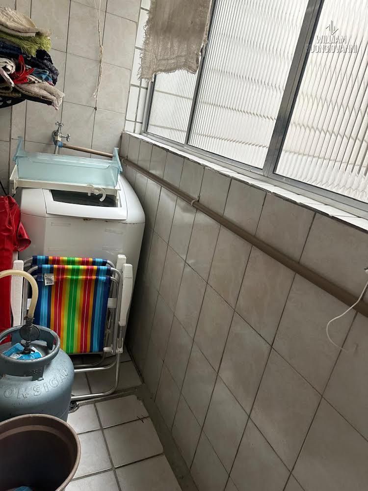 Apartamento, 1 quarto, 52 m² - Foto 14