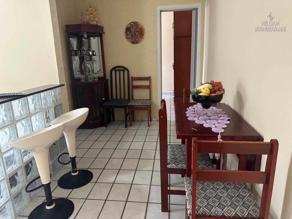 Apartamento, 1 quarto, 52 m² - Foto 16