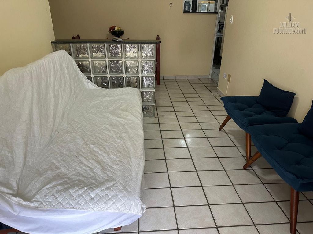 Apartamento, 1 quarto, 52 m² - Foto 20