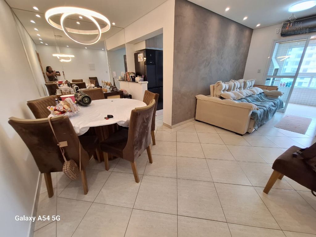 Apartamento, 2 quartos, 74 m² - Foto 20