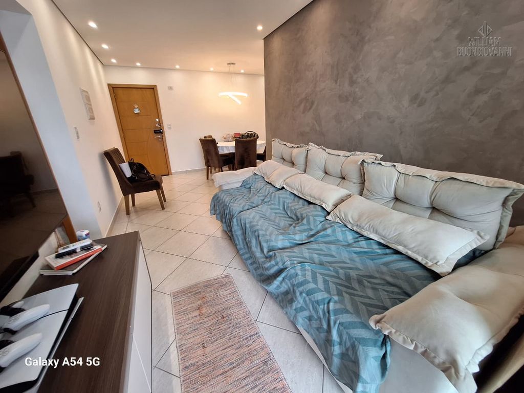 Apartamento, 2 quartos, 74 m² - Foto 22