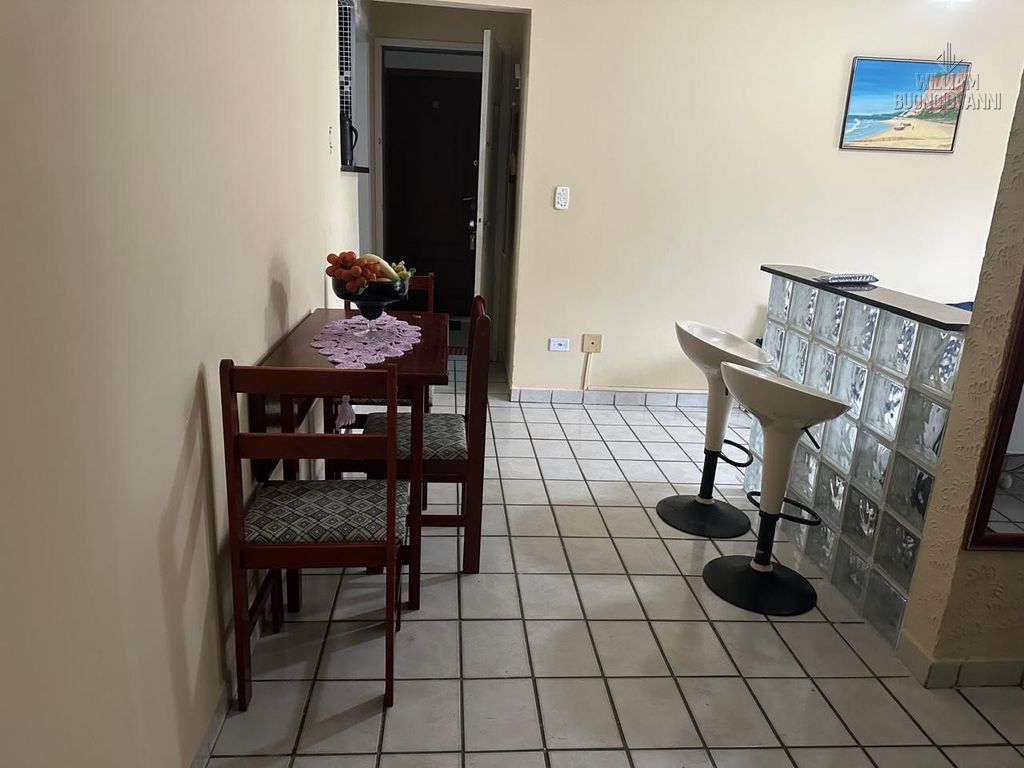 Apartamento, 1 quarto, 52 m² - Foto 23