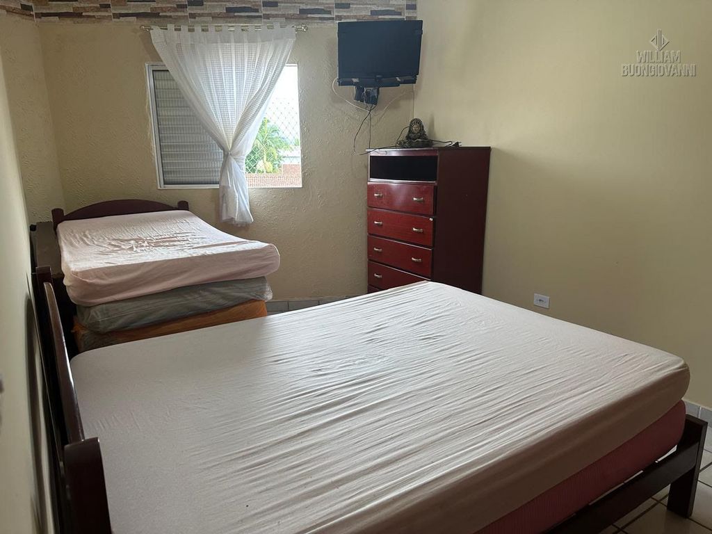 Apartamento, 1 quarto, 52 m² - Foto 26