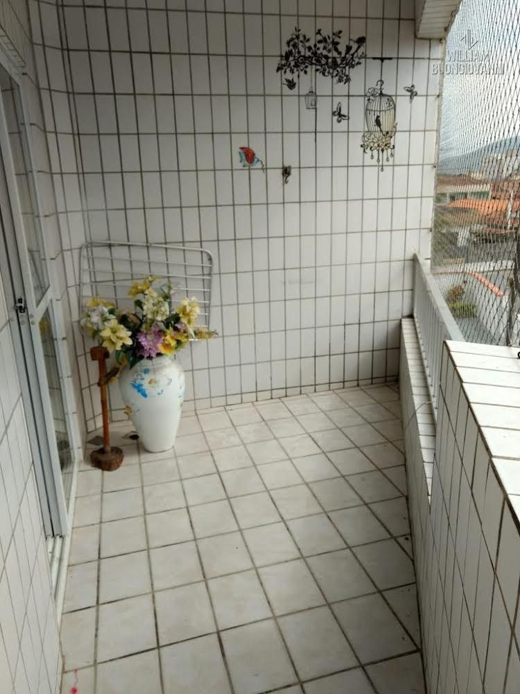 Apartamento, 1 quarto, 52 m² - Foto 27