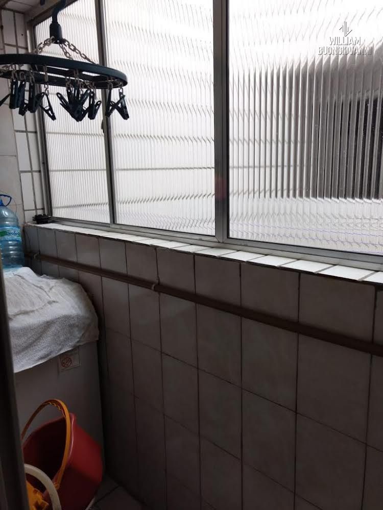 Apartamento, 1 quarto, 52 m² - Foto 28