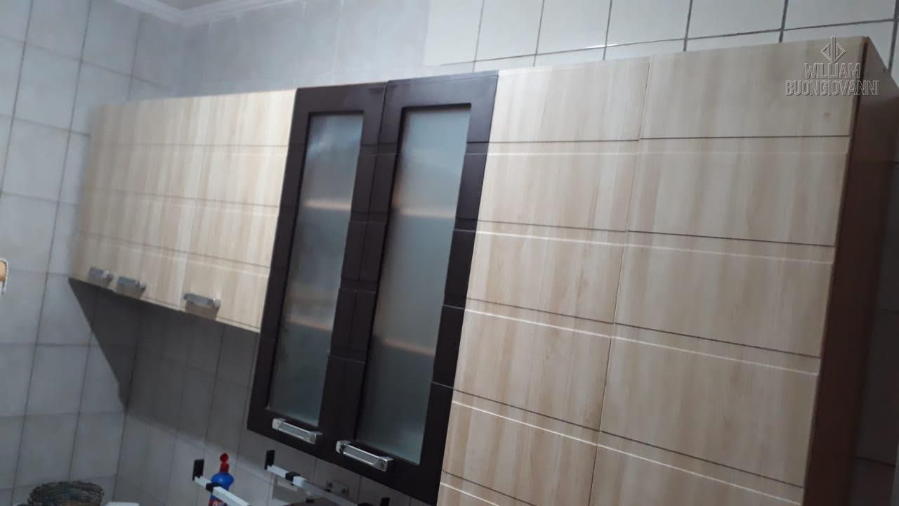 Apartamento, 1 quarto, 52 m² - Foto 29