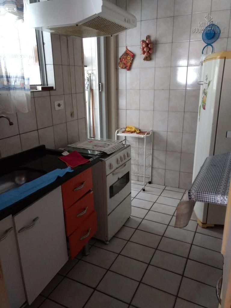 Apartamento, 1 quarto, 52 m² - Foto 33