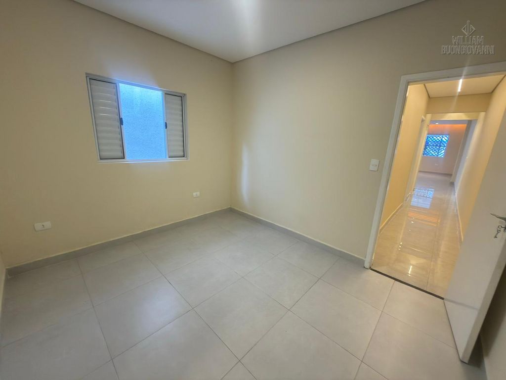Casa, 2 quartos, 90 m² - Foto 12