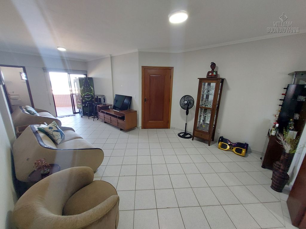 Apartamento, 4 quartos, 148 m² - Foto 6