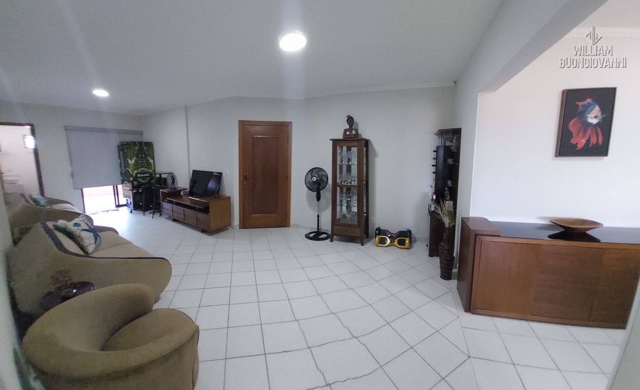 Apartamento, 4 quartos, 148 m² - Foto 7