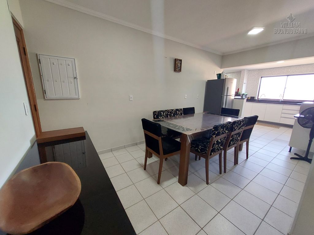 Apartamento, 4 quartos, 148 m² - Foto 10