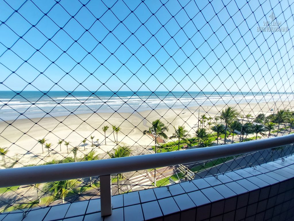 Apartamento, 4 quartos, 148 m² - Foto 11