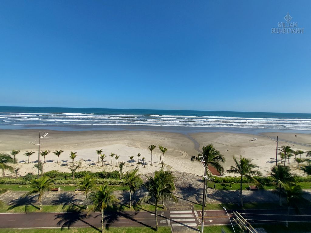 Apartamento, 4 quartos, 148 m² - Foto 1