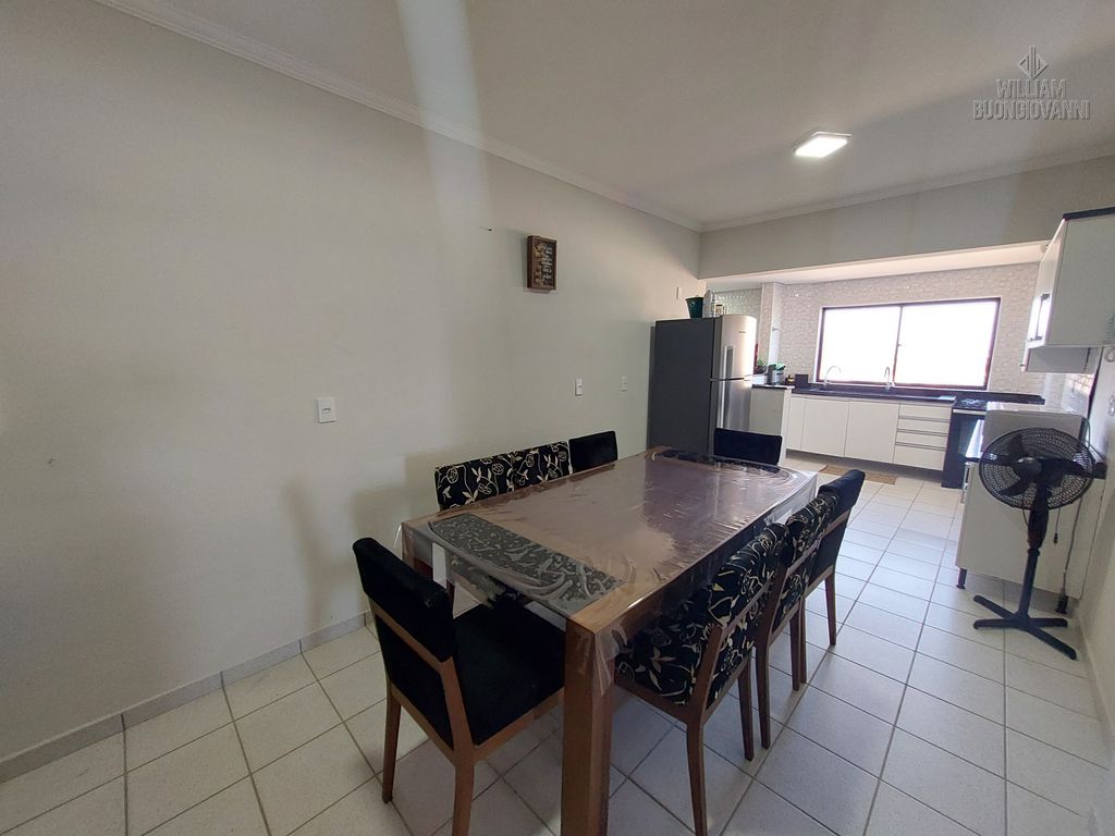Apartamento, 4 quartos, 148 m² - Foto 15