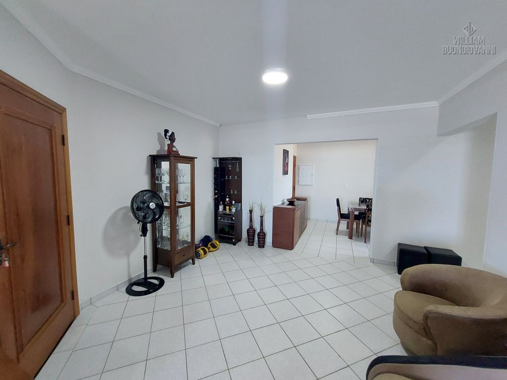Apartamento, 4 quartos, 148 m² - Foto 21