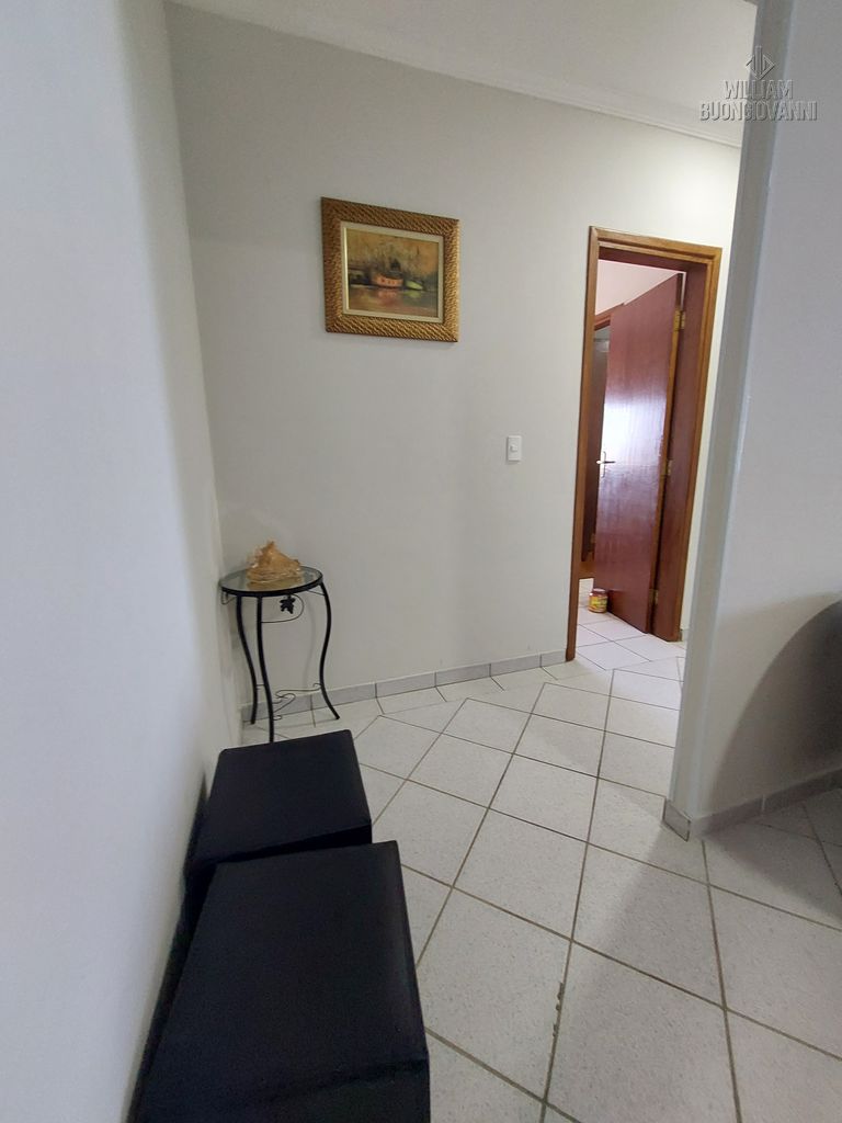 Apartamento, 4 quartos, 148 m² - Foto 22