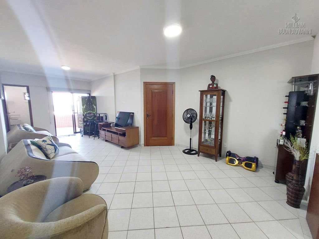 Apartamento, 4 quartos, 148 m² - Foto 23