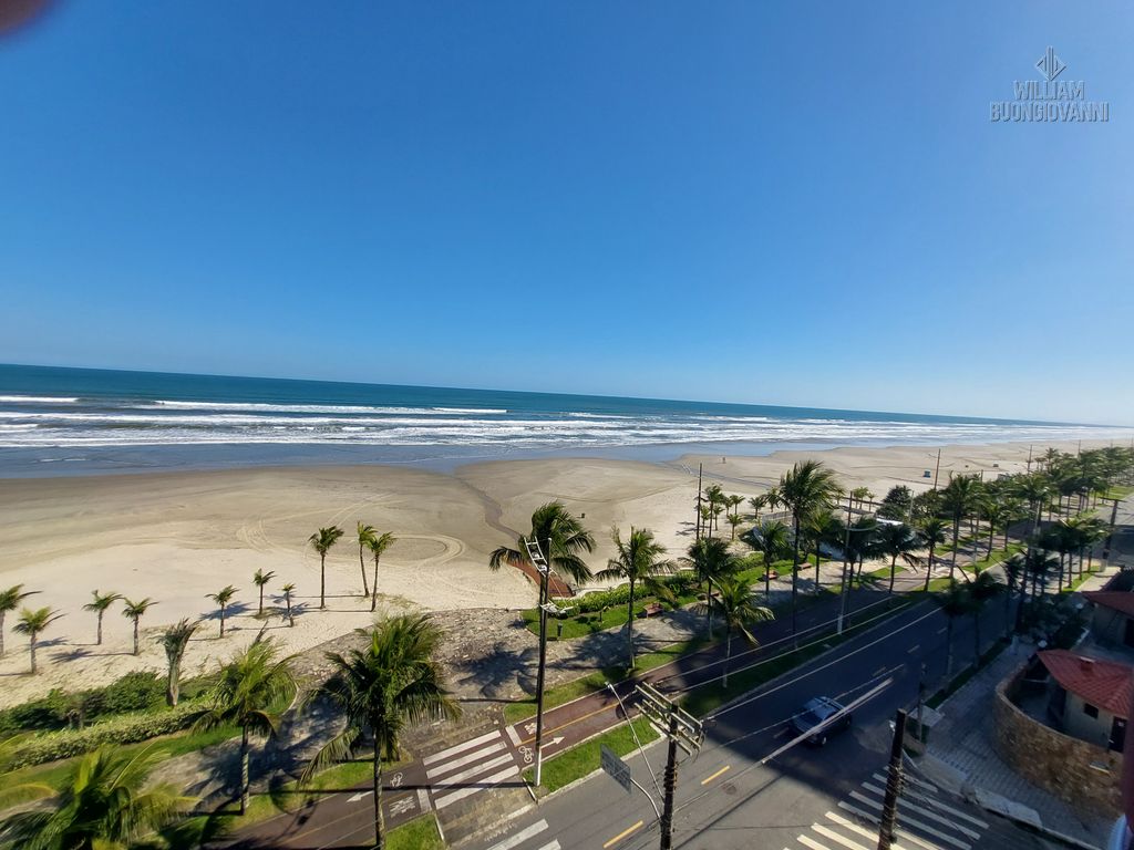 Apartamento, 4 quartos, 148 m² - Foto 27