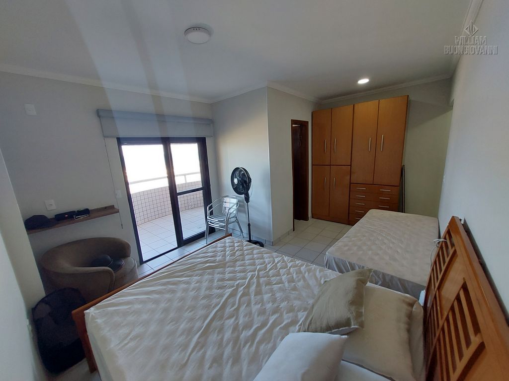 Apartamento, 4 quartos, 148 m² - Foto 33