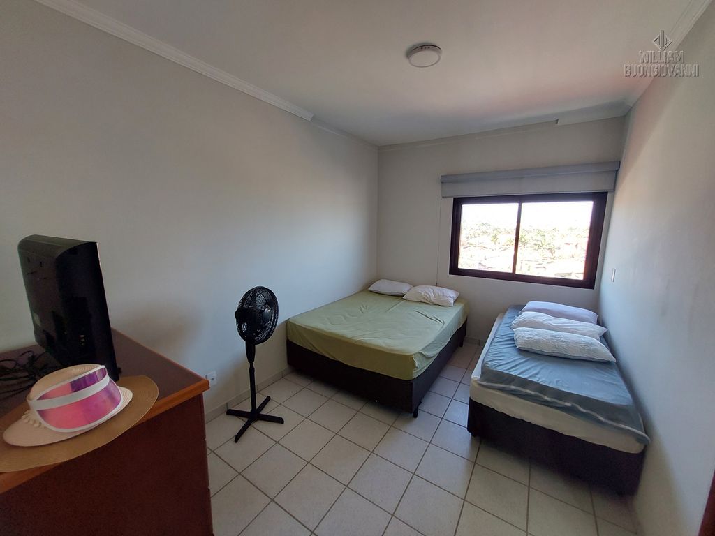 Apartamento, 4 quartos, 148 m² - Foto 38