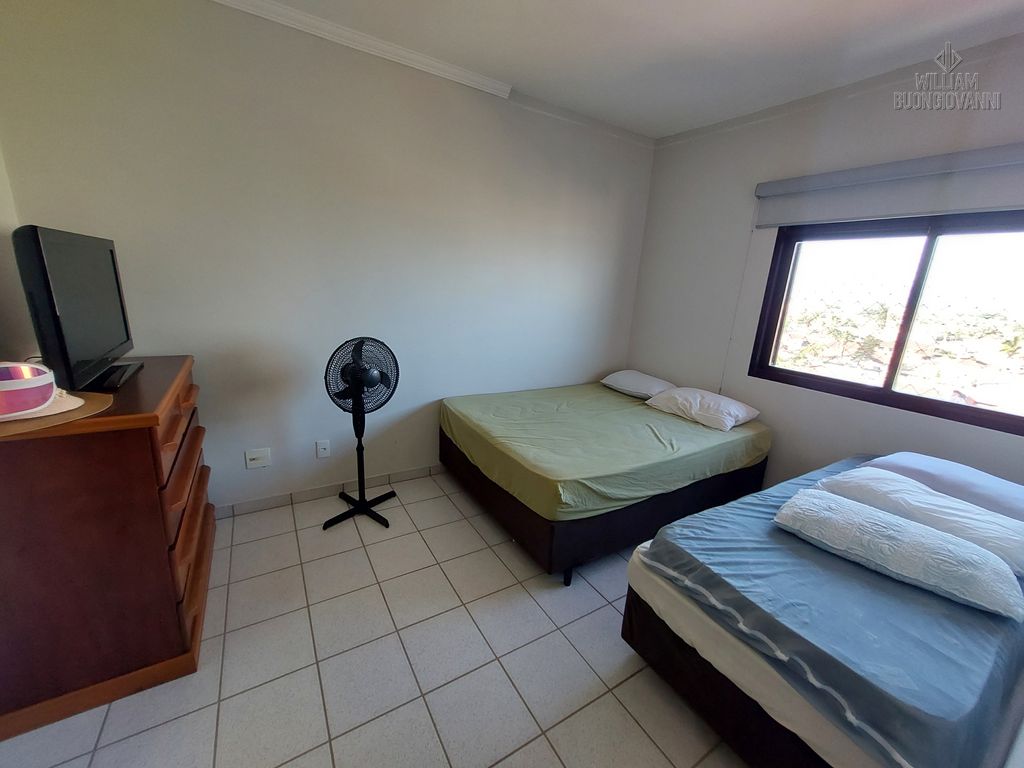 Apartamento, 4 quartos, 148 m² - Foto 40