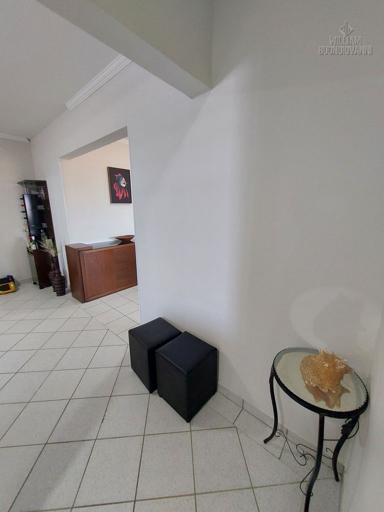 Apartamento, 4 quartos, 148 m² - Foto 41