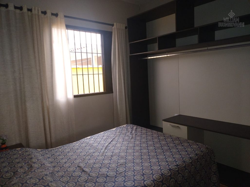 Casa, 2 quartos, 80 m² - Foto 3