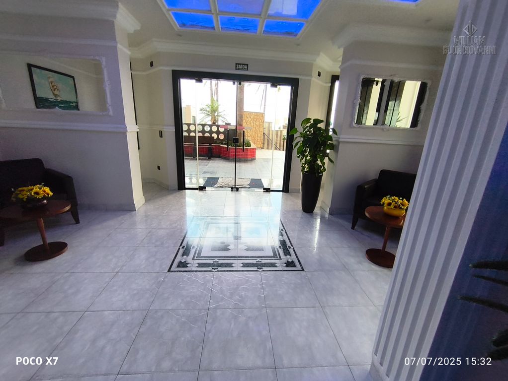 Apartamento, 3 quartos, 116 m² - Foto 21