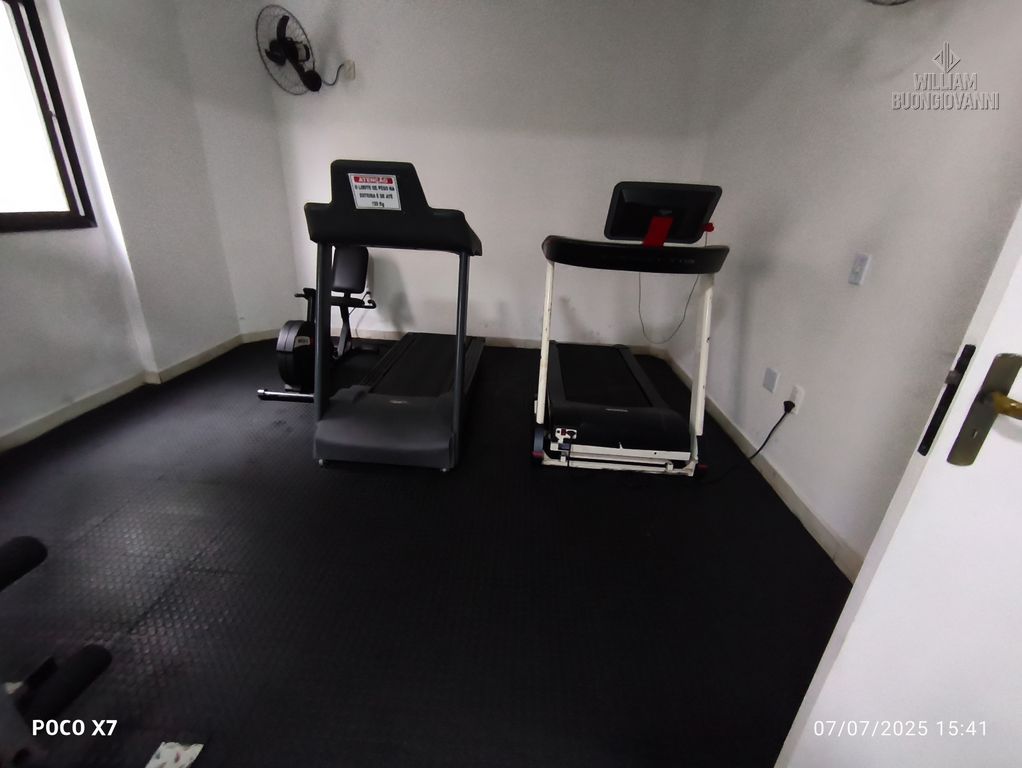 Apartamento, 3 quartos, 116 m² - Foto 36