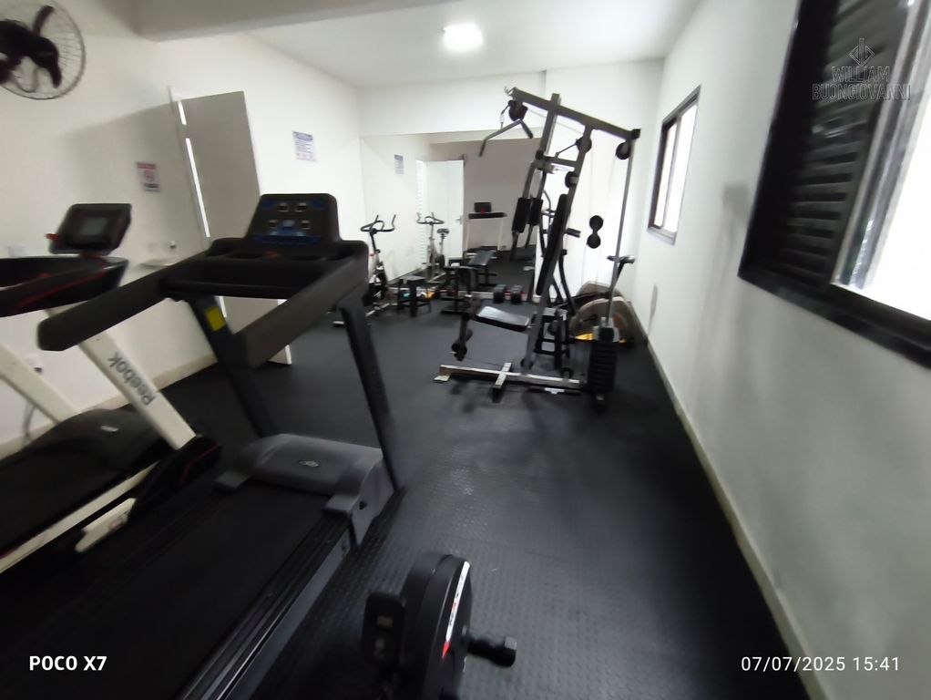 Apartamento, 3 quartos, 116 m² - Foto 38