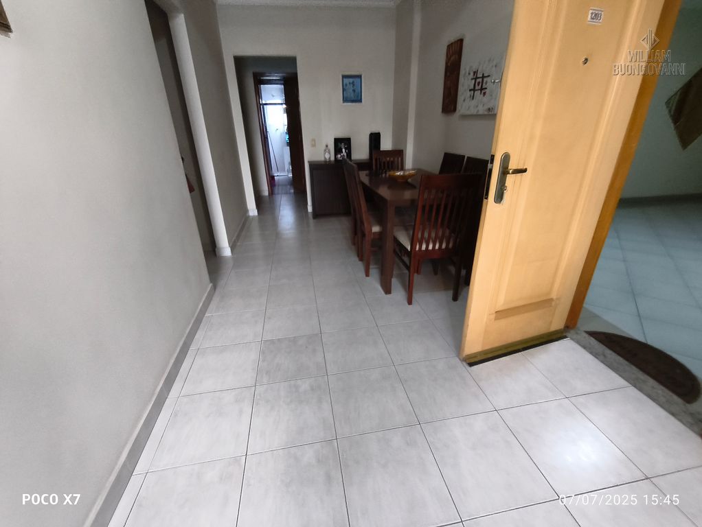Apartamento, 3 quartos, 116 m² - Foto 55
