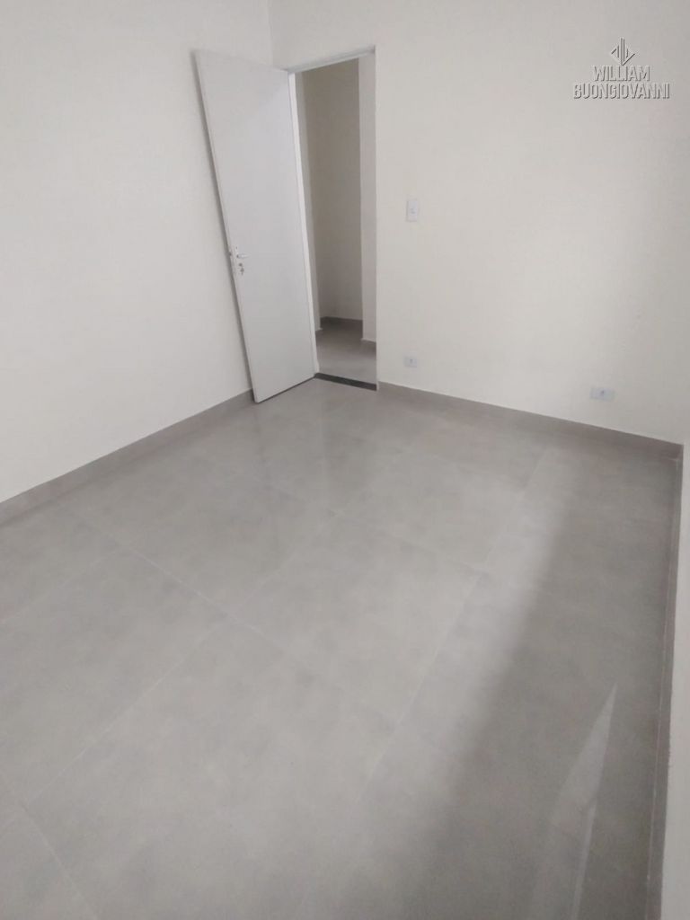 Sobrado à venda e aluguel com 2 quartos, 84m² - Foto 2