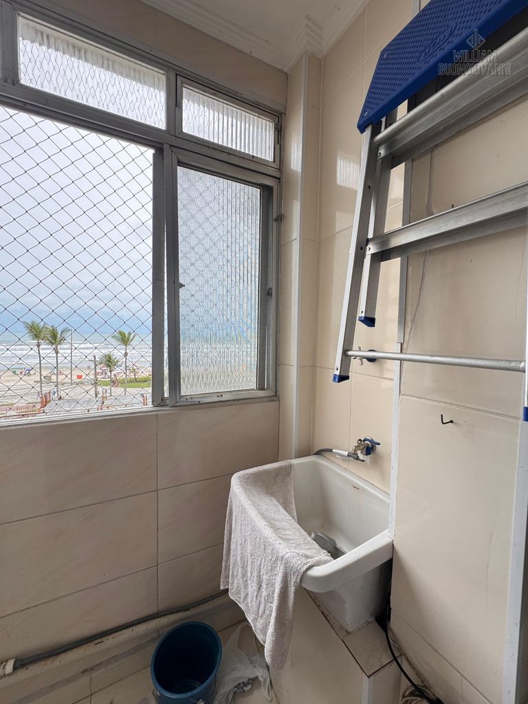 Apartamento, 1 quarto, 50 m² - Foto 20