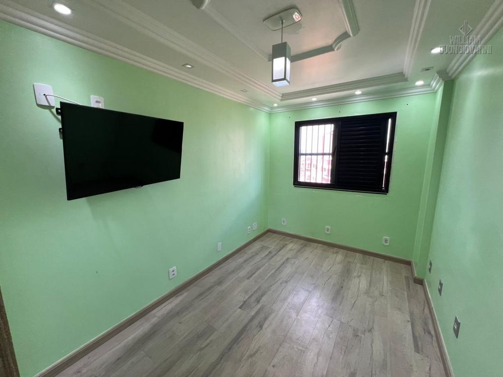 Apartamento, 3 quartos, 115 m² - Foto 21