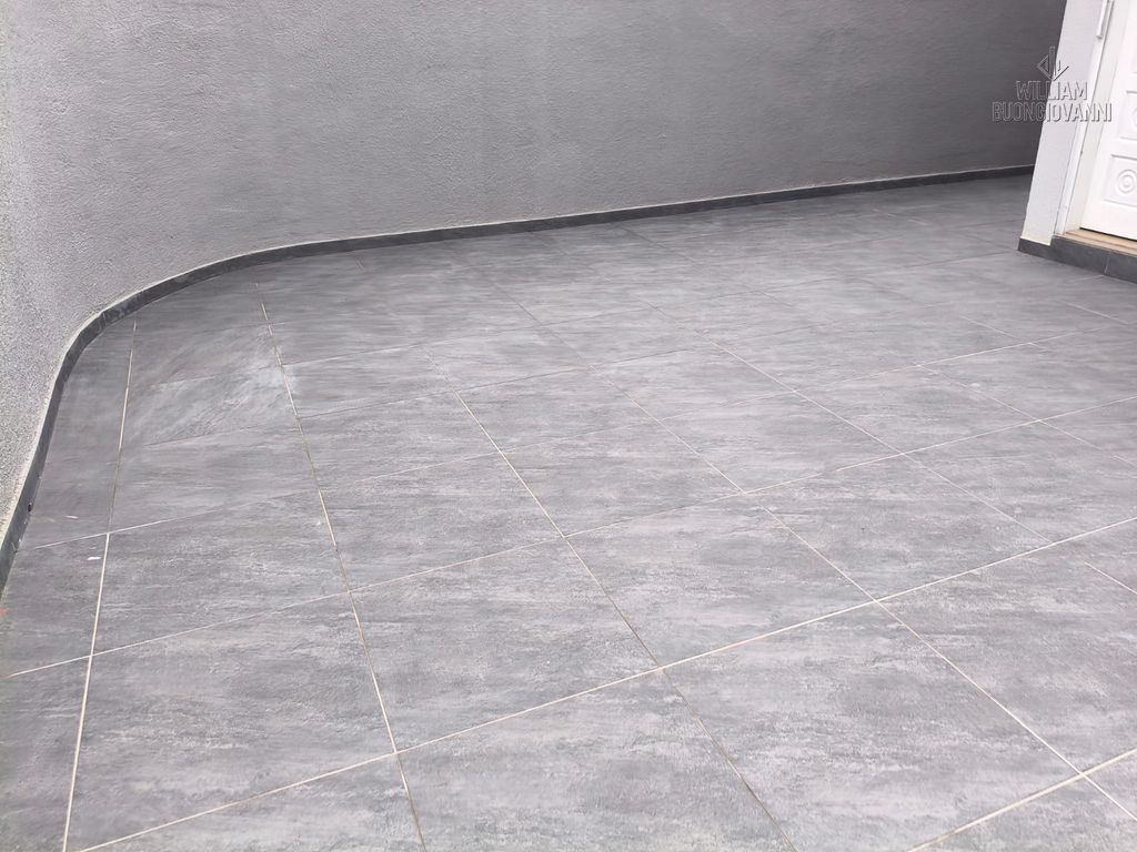 Casa, 2 quartos, 55 m² - Foto 6