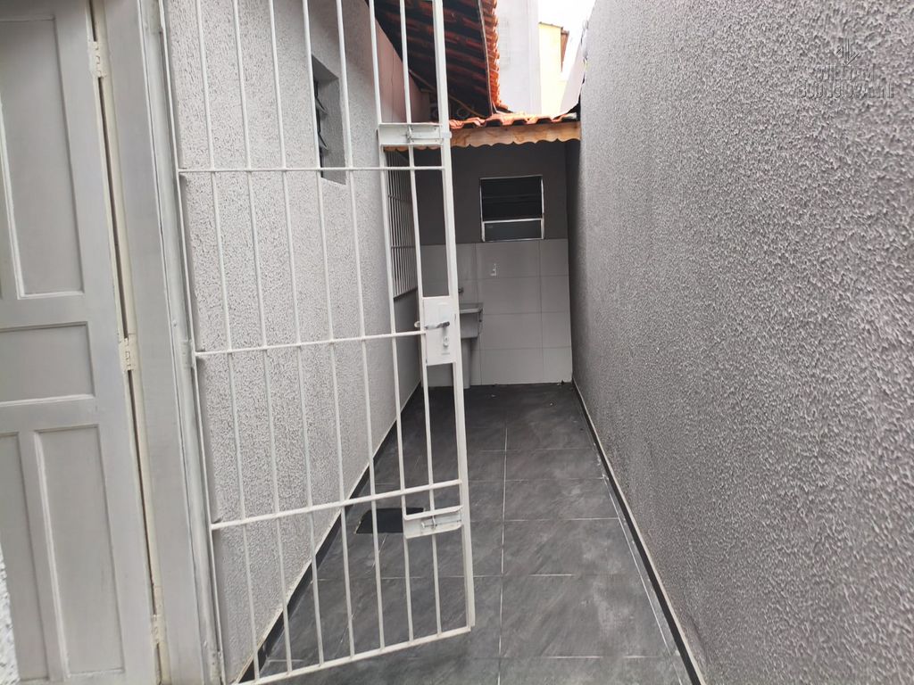 Casa, 2 quartos, 55 m² - Foto 14
