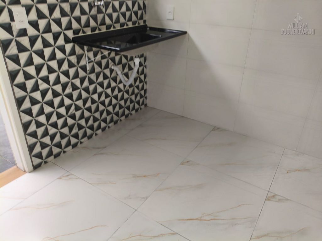 Casa, 2 quartos, 55 m² - Foto 22