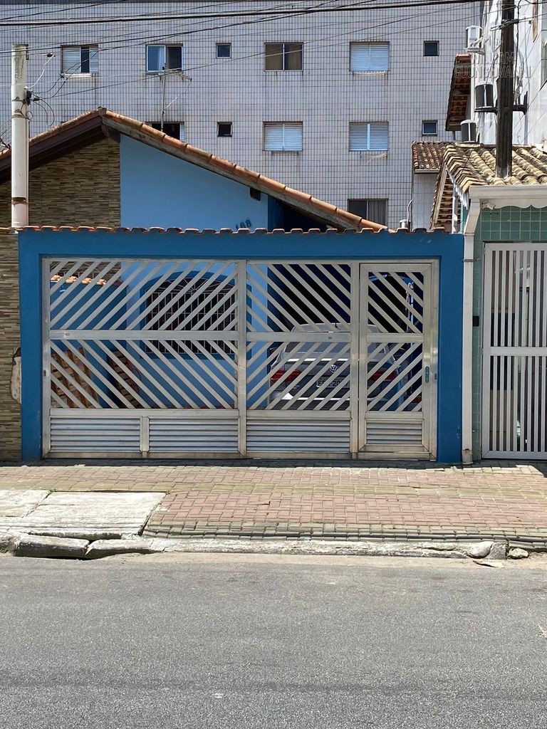 Casa, 2 quartos, 130 m² - Foto 11