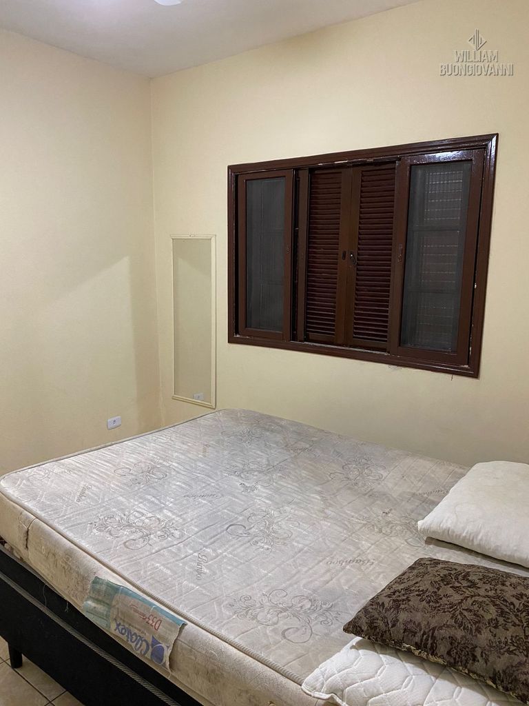 Casa, 2 quartos, 130 m² - Foto 13