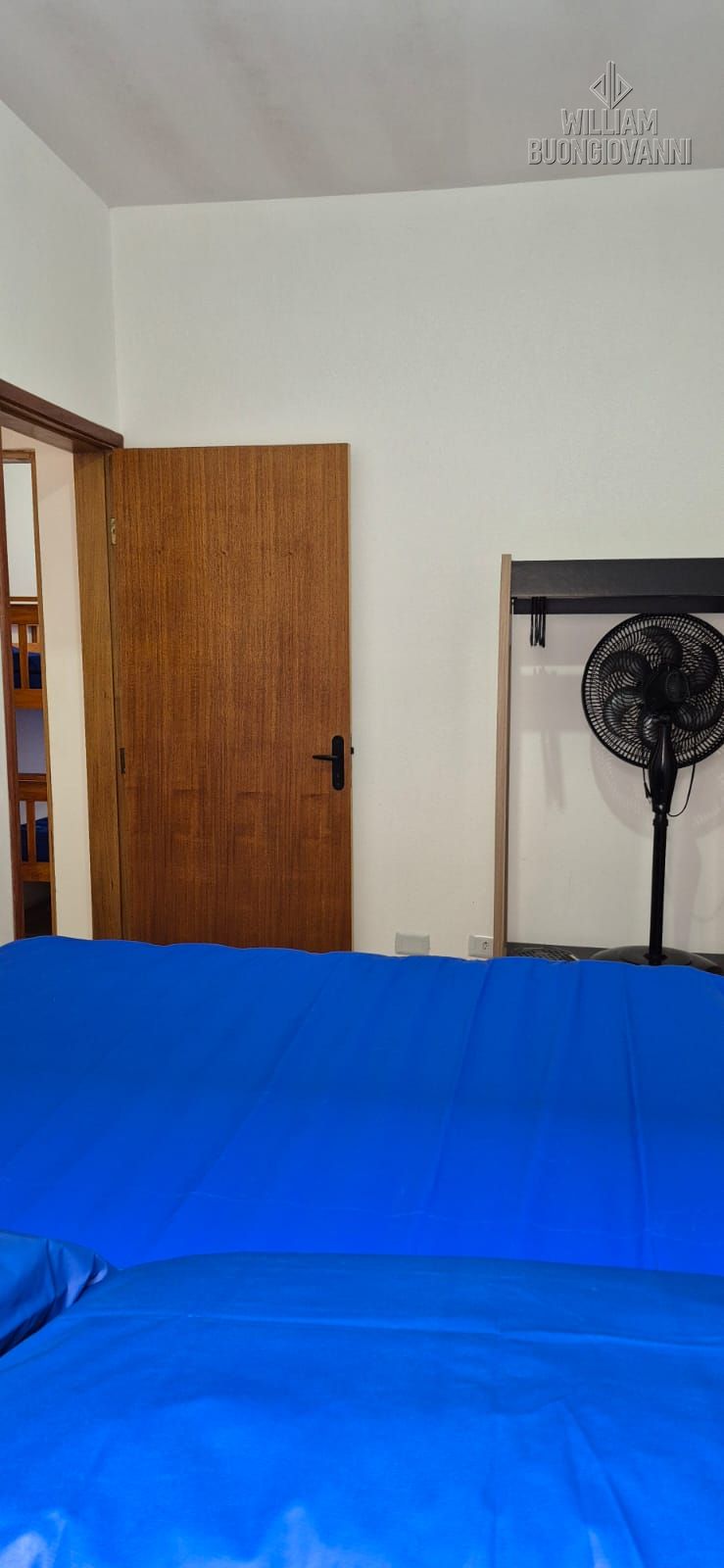 Casa de Condomínio, 2 quartos - Foto 11
