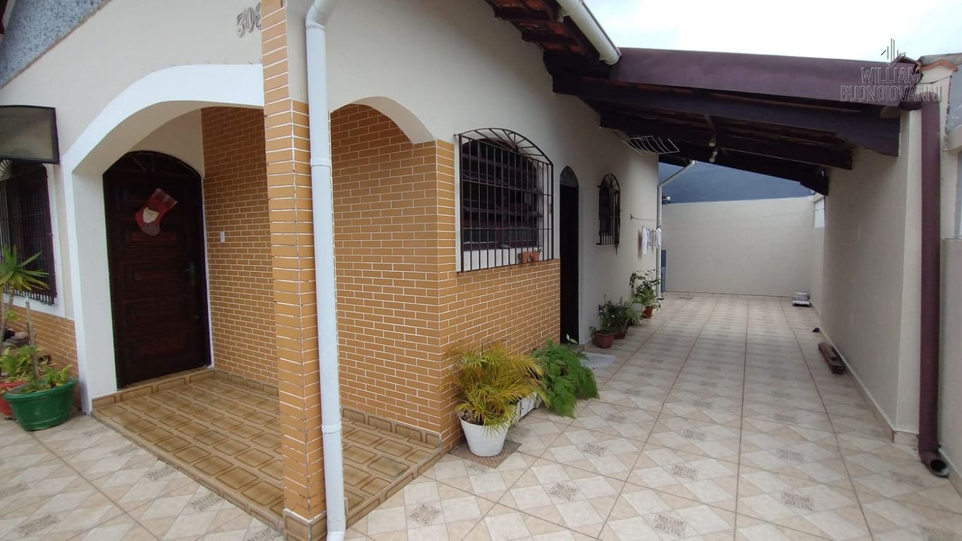 Casa, 2 quartos, 73 m² - Foto 5