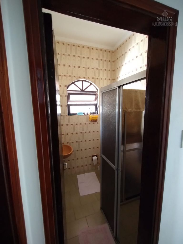 Casa, 2 quartos, 73 m² - Foto 15