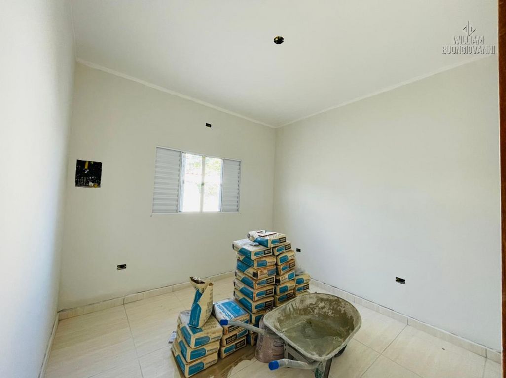 Casa, 2 quartos, 70 m² - Foto 10