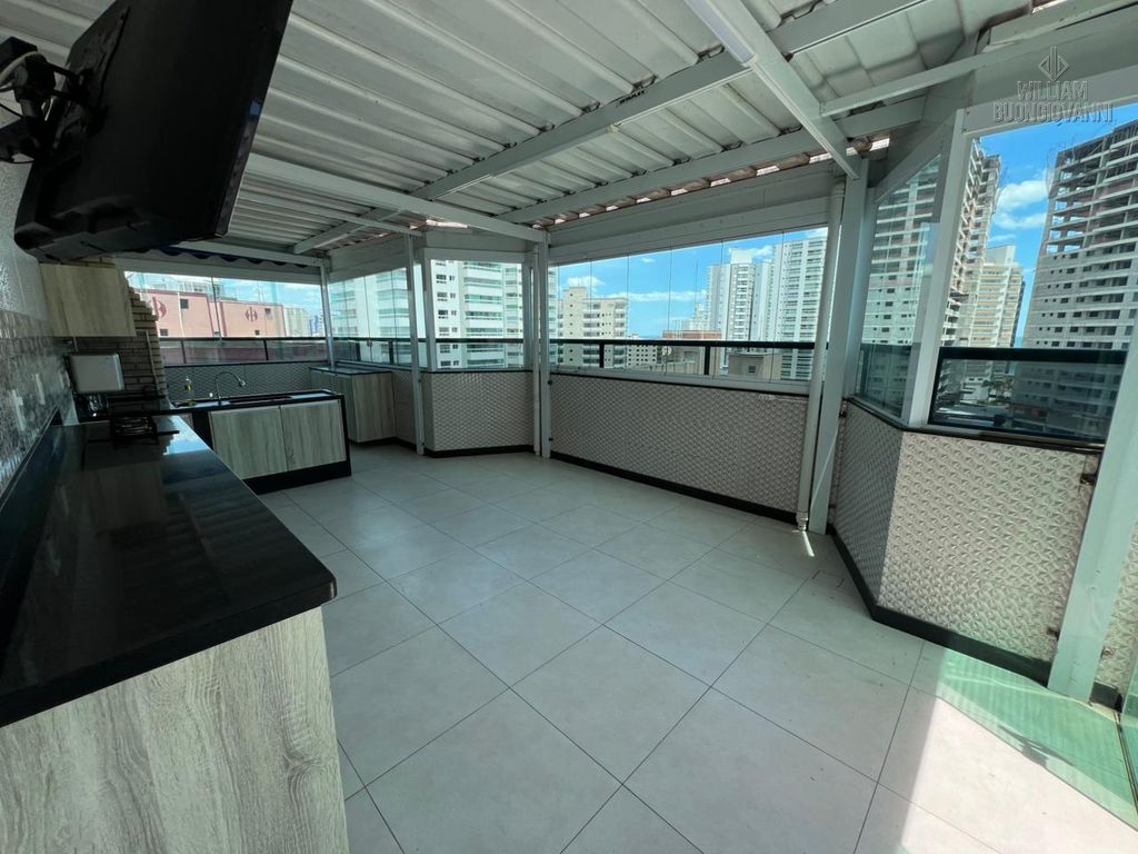 Apartamento, 3 quartos, 115 m² - Foto 24