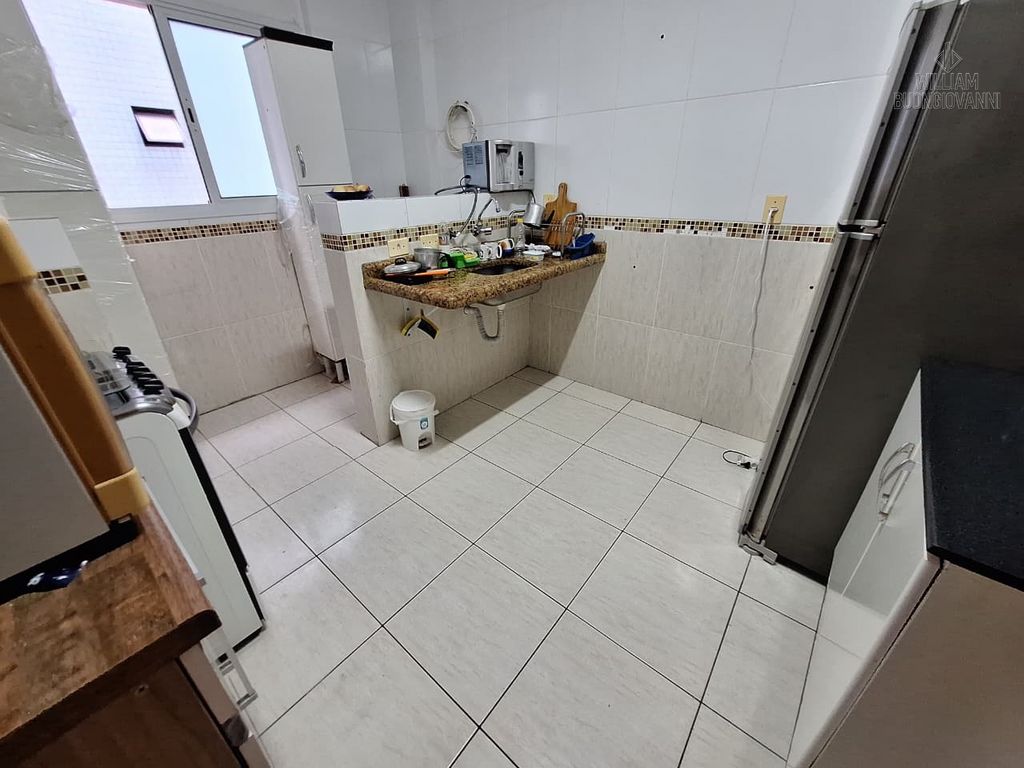 Apartamento, 1 quarto, 54 m² - Foto 18