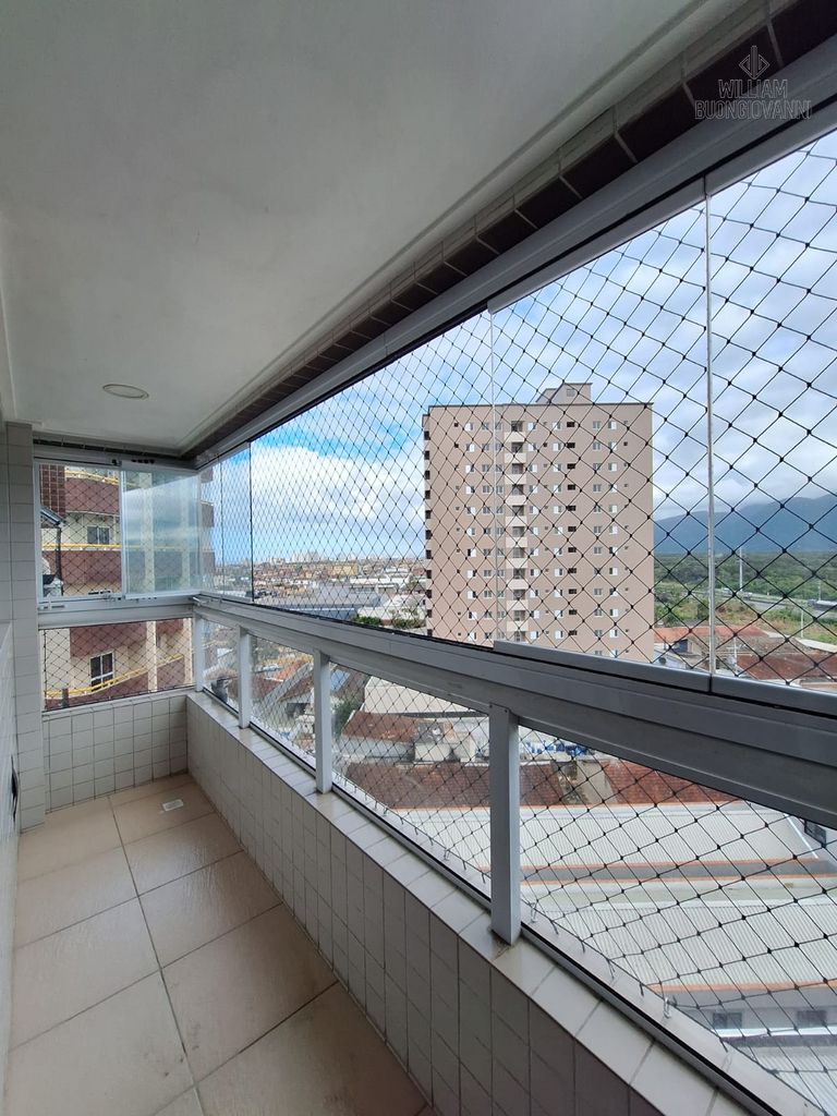 Apartamento, 2 quartos, 65 m² - Foto 15