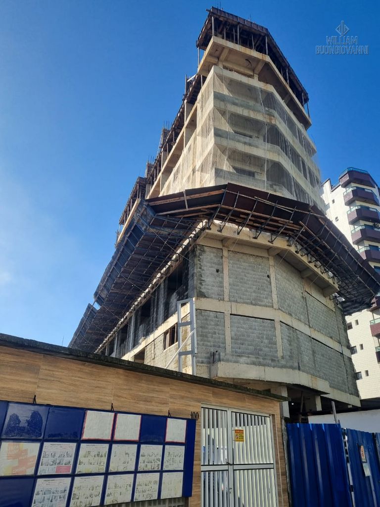 Apartamento, 2 quartos, 58 m² - Foto 5