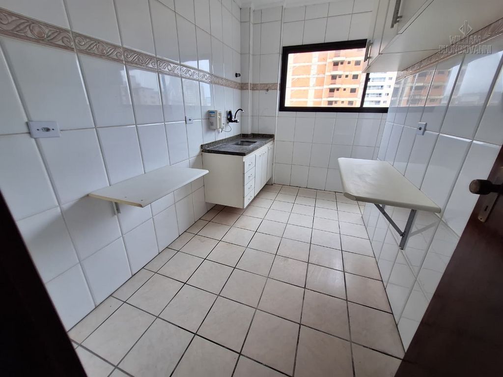 Apartamento, 1 quarto, 45 m² - Foto 13