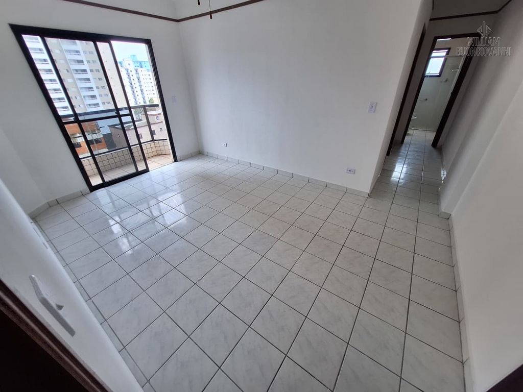 Apartamento, 1 quarto, 45 m² - Foto 17