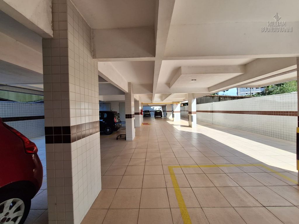 Apartamento, 2 quartos, 65 m² - Foto 27